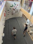 IMG 7795